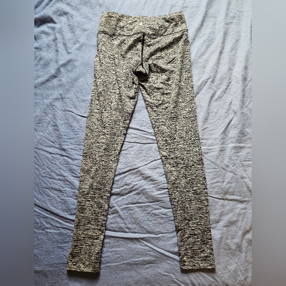 Leggings - Picture 2 of 2